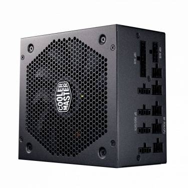 Cooler Master 850W 80+ Gold V850 Gold-V2