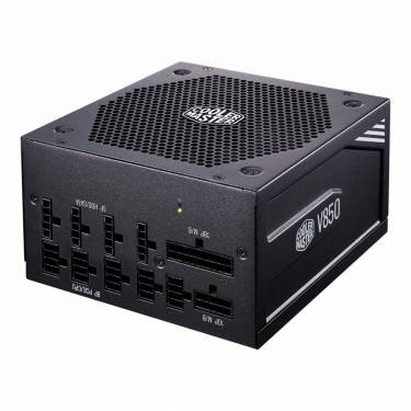 Cooler Master 850W 80+ Gold V850 Gold-V2