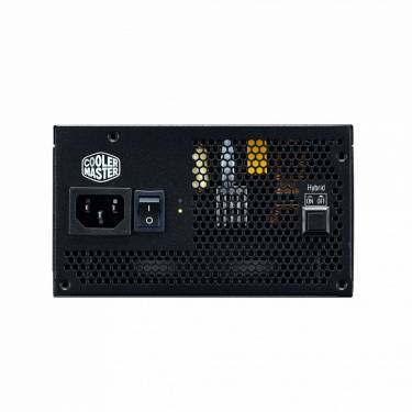 Cooler Master 850W 80+ Gold V850 Gold-V2