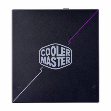 Cooler Master 850W 80+ Gold GX III