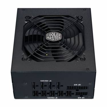 Cooler Master 850W 80+ Gold MWE V2 ATX3.0