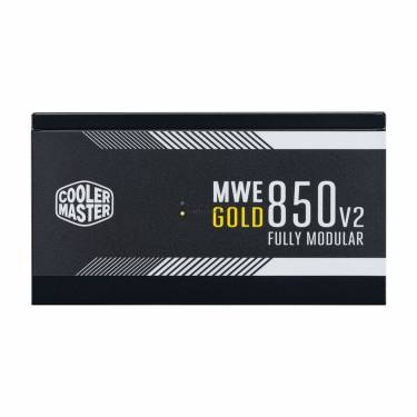 Cooler Master 850W 80+ Gold MWE V2 ATX3.0