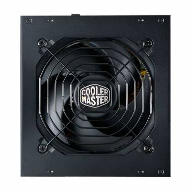 Cooler Master 850W 80+ Gold MWE V2 ATX3.0