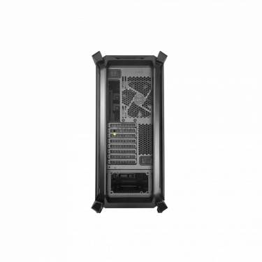 Cooler Master Cosmos C700P Tempered Glass Gun Metal/Black