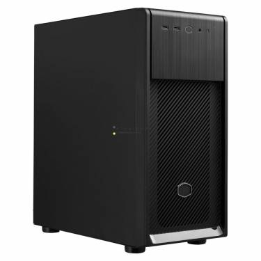 Cooler Master Elite 500 ODD Black