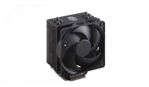 Cooler Master Hyper 212 Black Edition