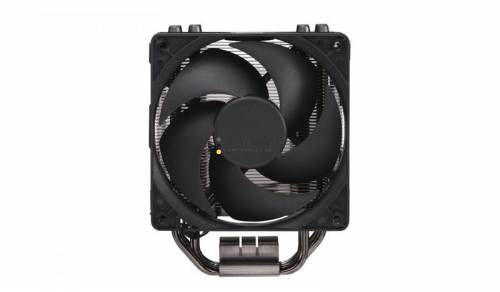 Cooler Master Hyper 212 Black Edition