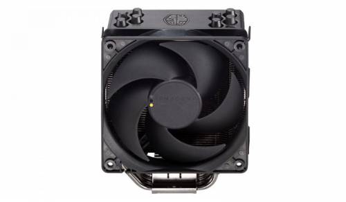 Cooler Master Hyper 212 Black Edition