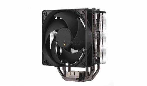 Cooler Master Hyper 212 Black Edition