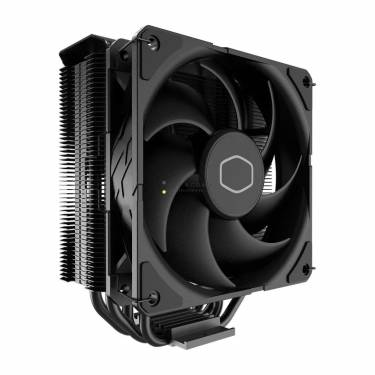 Cooler Master Hyper 212 Black