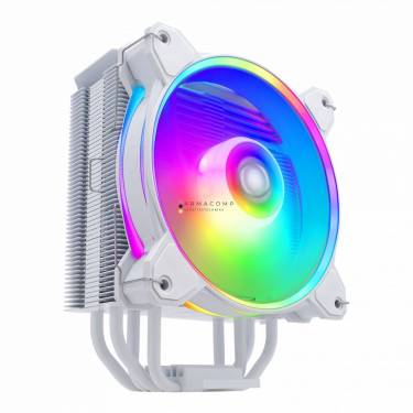 Cooler Master Hyper 212 Halo ARGB White