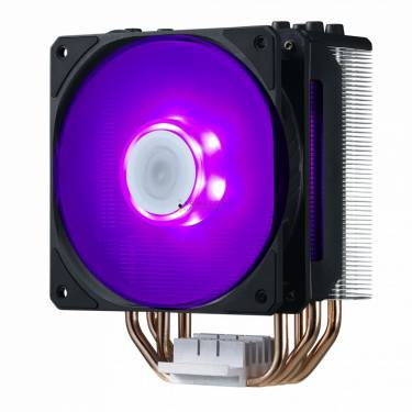 Cooler Master Hyper 212 RGB