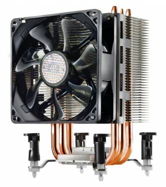 Cooler Master Hyper TX3I