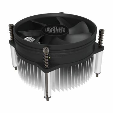 Cooler Master I50 FOR LGA 1700