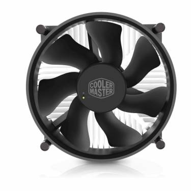 Cooler Master I50 FOR LGA 1700