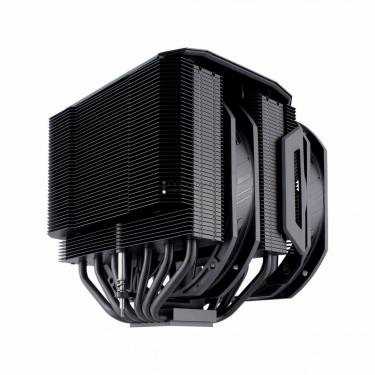 Cooler Master MasterAir MA624 Stealth