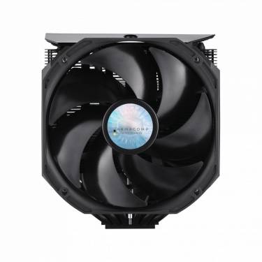 Cooler Master MasterAir MA624 Stealth