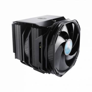 Cooler Master MasterAir MA624 Stealth