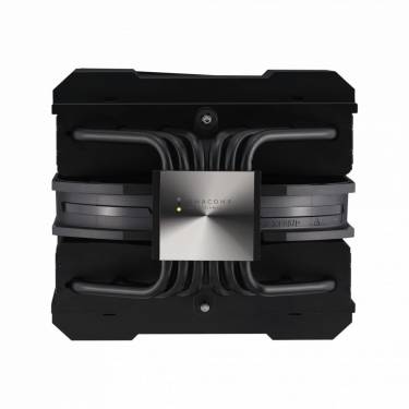 Cooler Master MasterAir MA624 Stealth