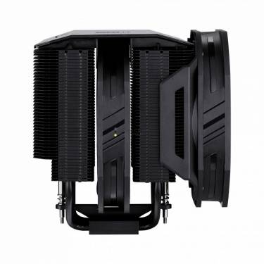 Cooler Master MasterAir MA624 Stealth