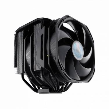 Cooler Master MasterAir MA624 Stealth