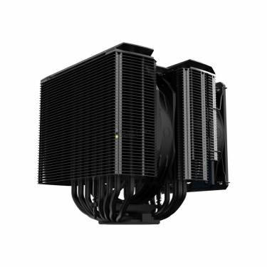 Cooler Master MasterAir MA824 Stealth