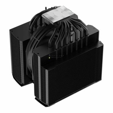 Cooler Master MasterAir MA824 Stealth