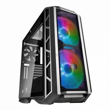 Cooler Master MasterCase H500P Window Mesh ARGB