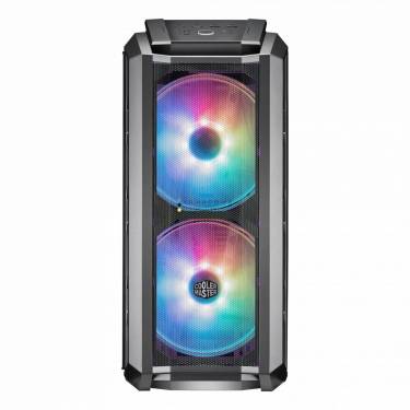 Cooler Master MasterCase H500P Window Mesh ARGB