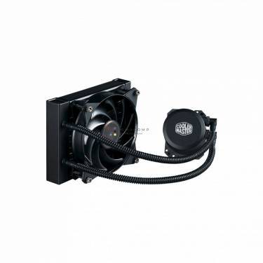 Cooler Master MasterLiquid Lite 120