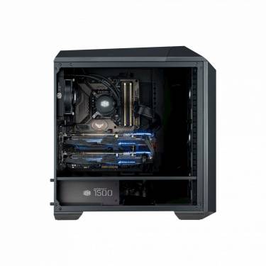 Cooler Master MasterLiquid Lite 120