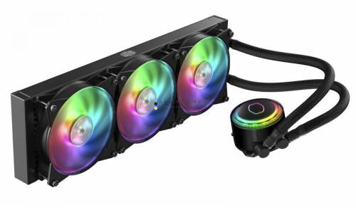 Cooler Master MasterLiquid ML360R RGB