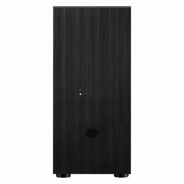 Cooler Master MB600L V2 without ODD Black