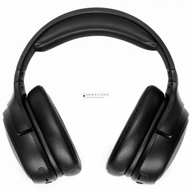 Cooler Master MH-670 Wireless headset Black