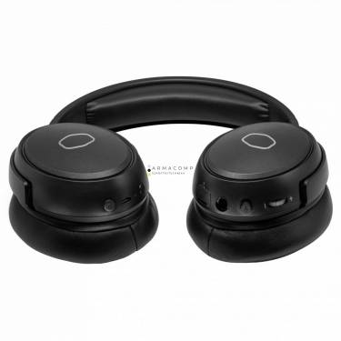 Cooler Master MH-670 Wireless headset Black