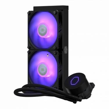 Cooler Master ML240L RGB V2