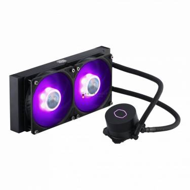 Cooler Master ML240L RGB V2