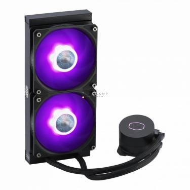 Cooler Master ML240L RGB V2