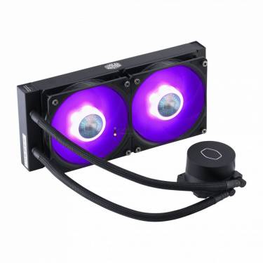 Cooler Master ML240L RGB V2