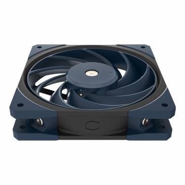 Cooler Master Mobius 120 OC