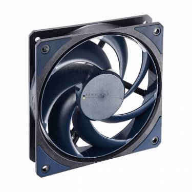 Cooler Master Mobius 120