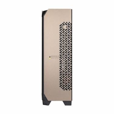 Cooler Master Ncore 100 MAX Bronze Edition