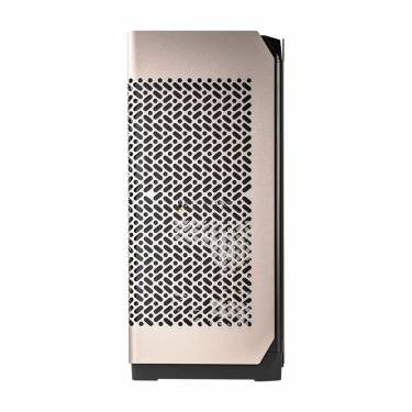 Cooler Master Ncore 100 MAX Bronze Edition