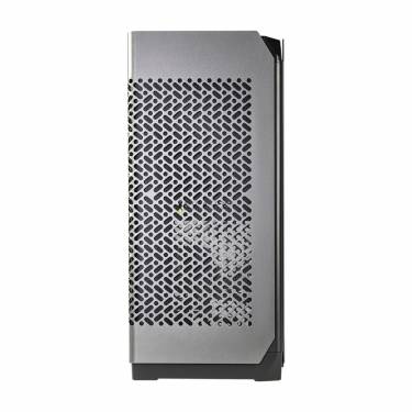 Cooler Master Ncore 100 MAX Dark Grey