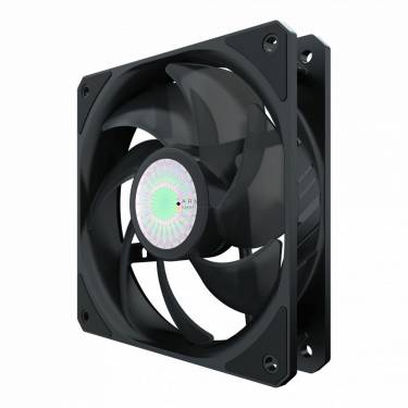 Cooler Master SickleFlow 120