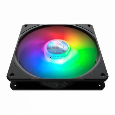 Cooler Master SickleFlow 140 ARGB