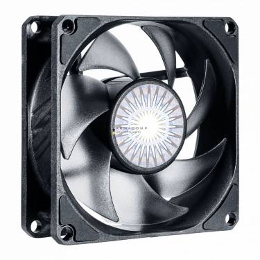 Cooler Master SickleFlow 80