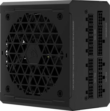 Corsair 1000W 80+ Gold RM1000e ATX3.0