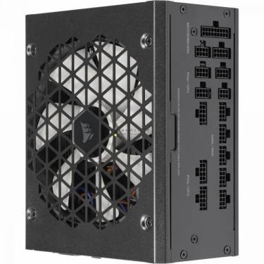 Corsair 1000W 80+ Gold RM1000x Shift