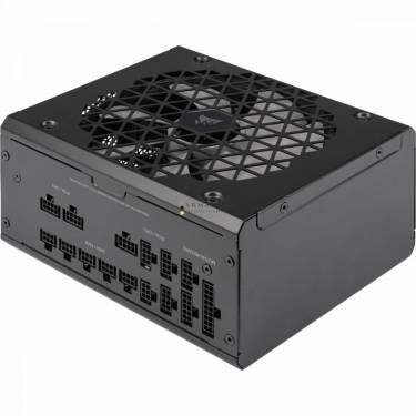 Corsair 1000W 80+ Gold RM1000x Shift